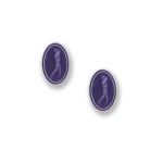 Golf Cufflinks