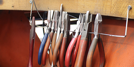 repairs-image-two Jewellery Repair Tools