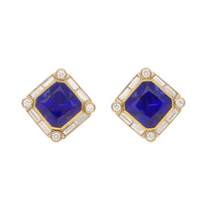 tanzanite-earrings-two