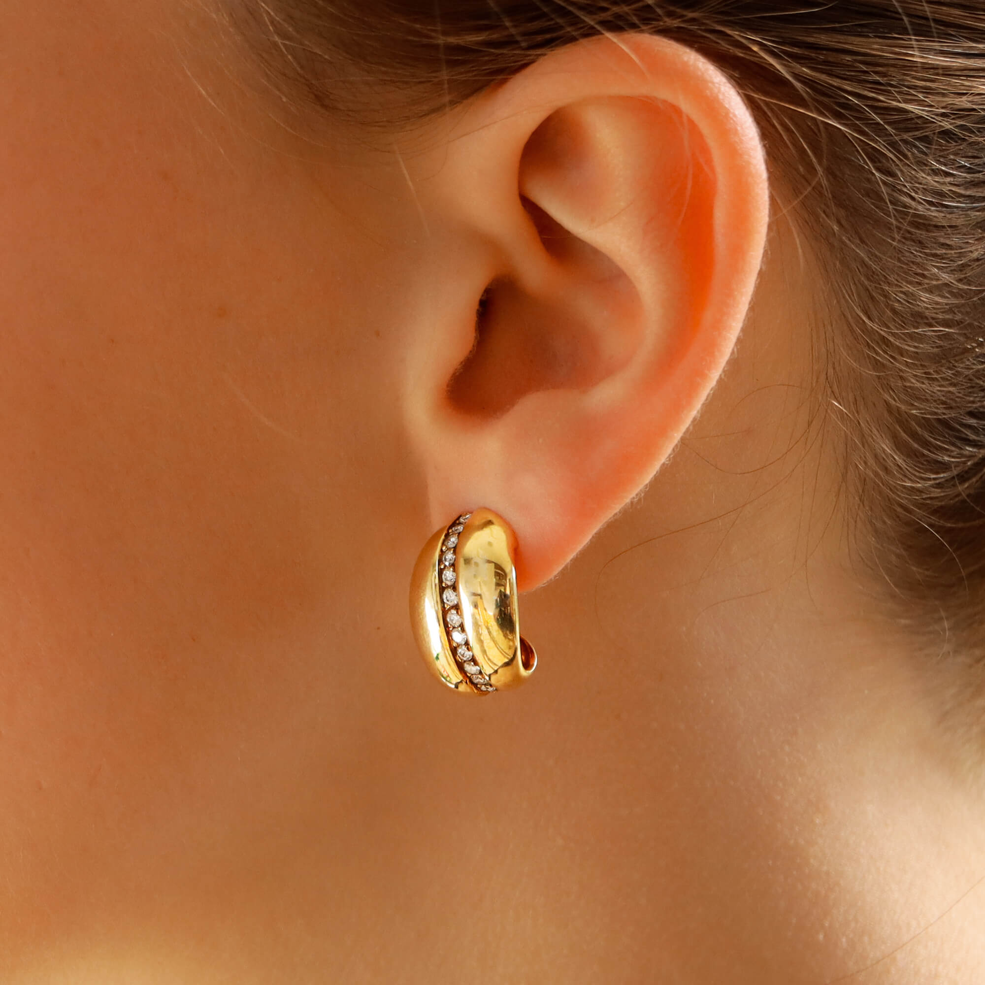 Second hand online boodles jewellery