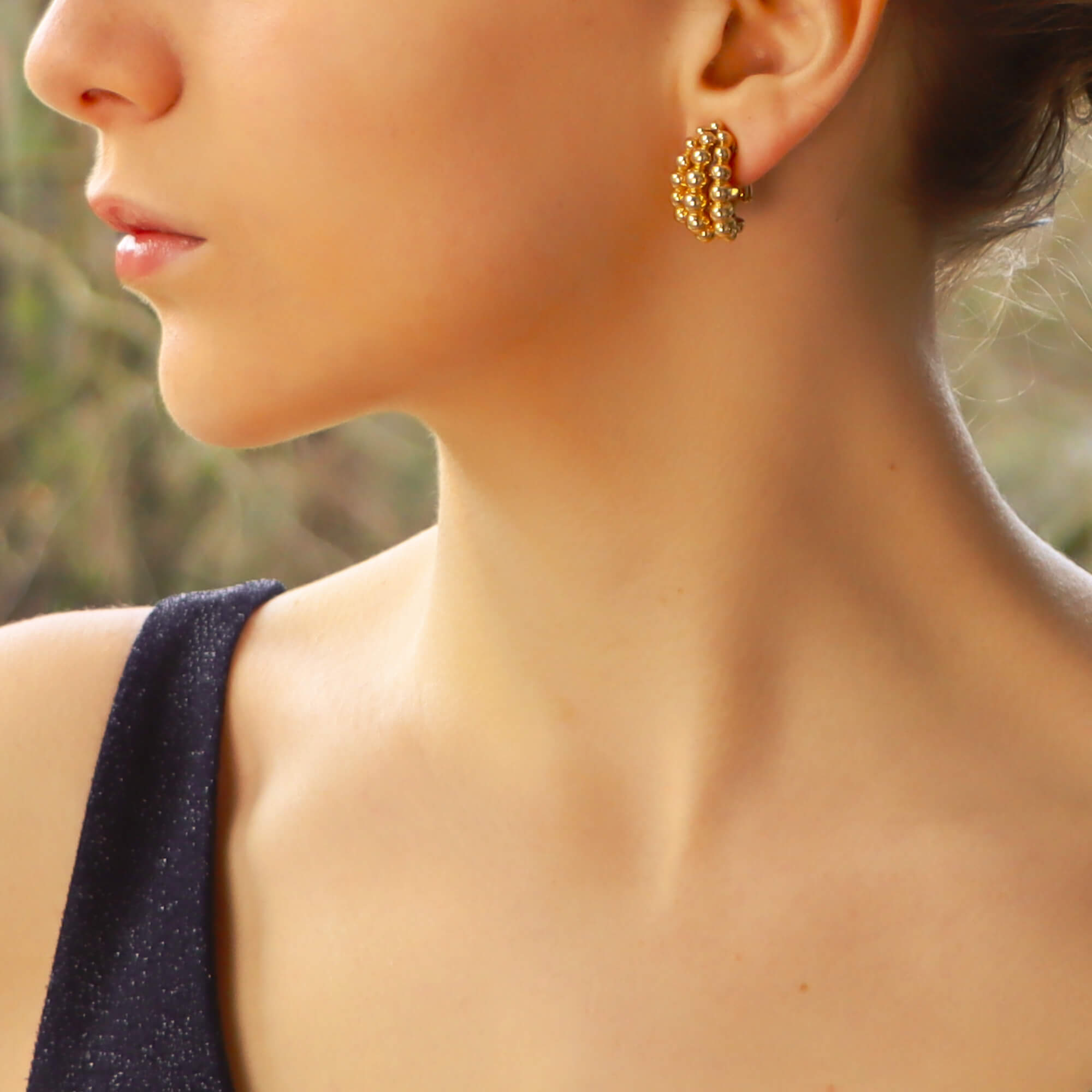 Boucheron