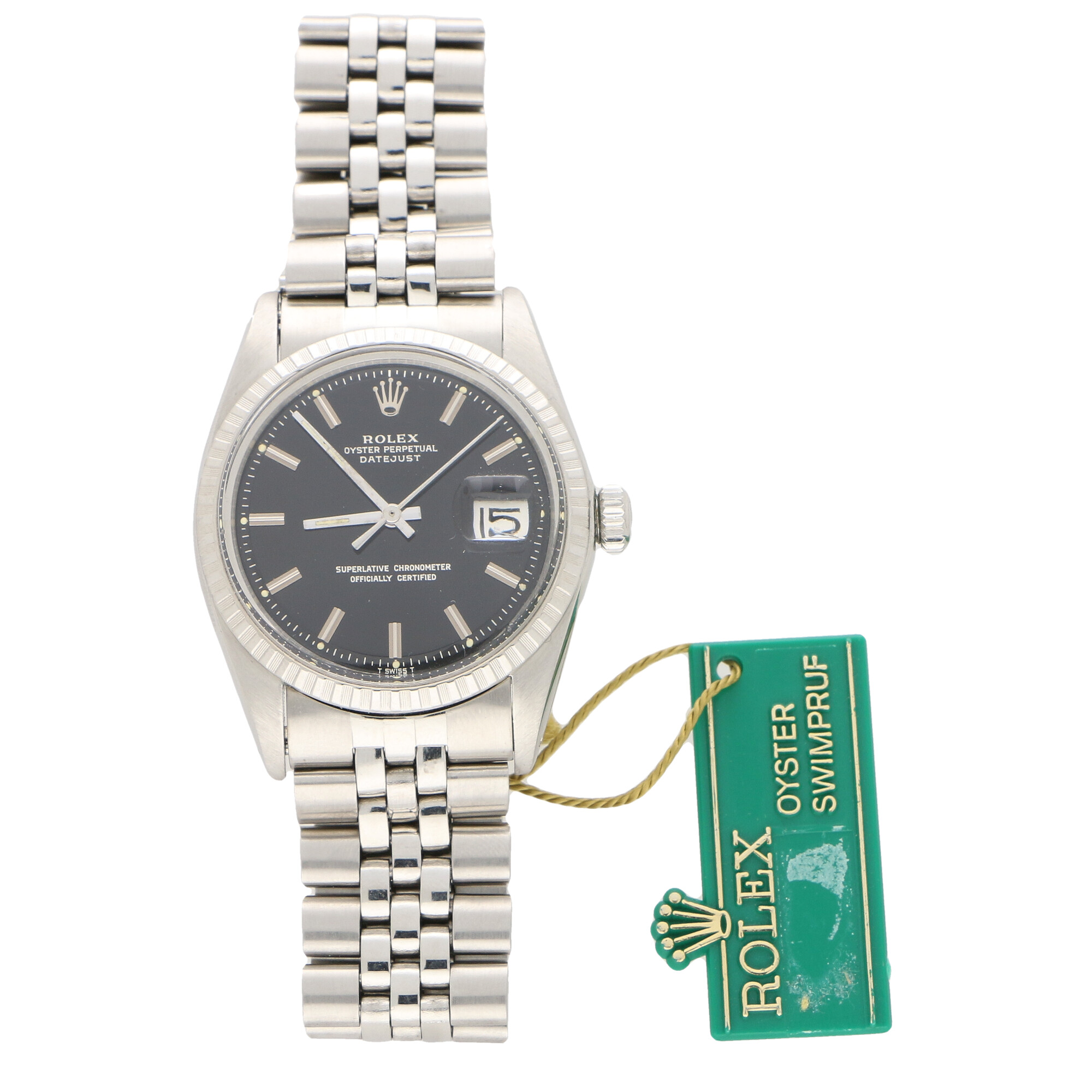 vintage rolex online