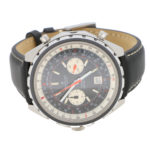 Breitling Chronomat Chrono-Matic wrist watch