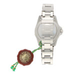 Vintage Rolex Submariner wrist watch