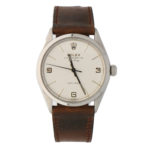 Vintage Rolex Air King wrist watch