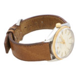 Vintage Rolex Oyster Explorer wrist watch