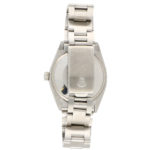 Vintage Rolex Oyster Perpetual Date wrist watch
