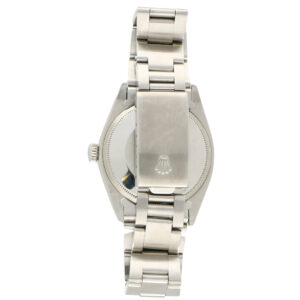 Vintage Rolex Oyster Perpetual Date wrist watch