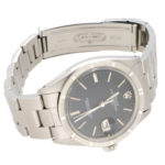 Vintage Rolex Oyster Perpetual Date wrist watch