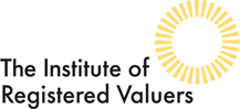 Institute of registered valuers