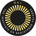 Institute of Registered Valuers