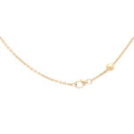 Boodles on sale blossom necklace