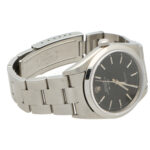 Vintage Rolex Oyster Perpetual AirKing