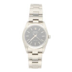 Vintage Rolex Oyster Perpetual AirKing