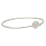 Louis Vuitton Idylle Blossom Twist Bracelet