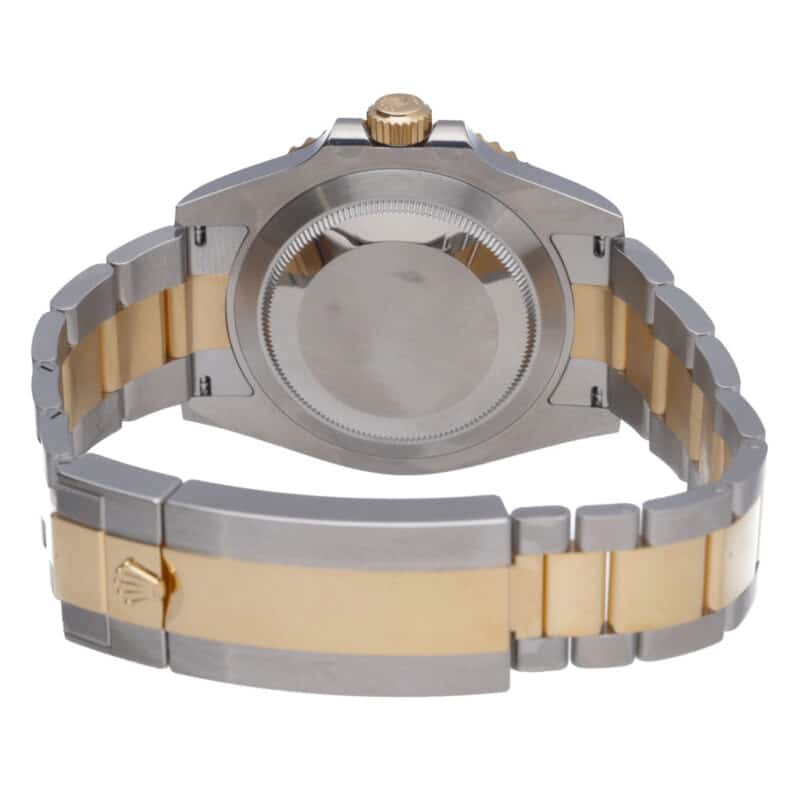 Rolex Submariner 126613LB