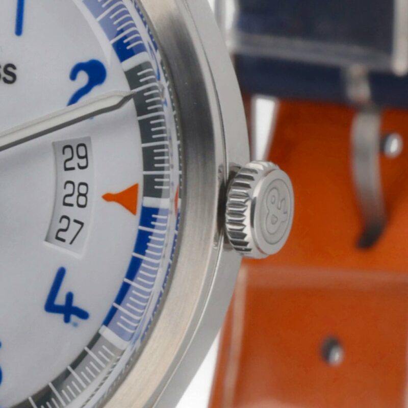 Bell & Ross Br V1 BRV1-92