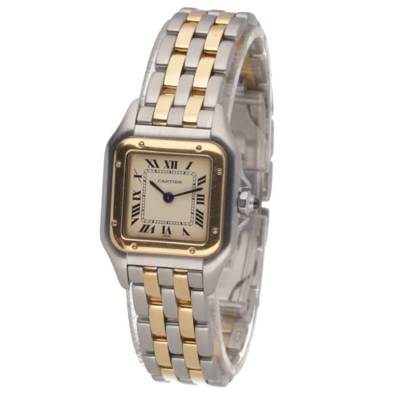 Cartier Panthere 1120