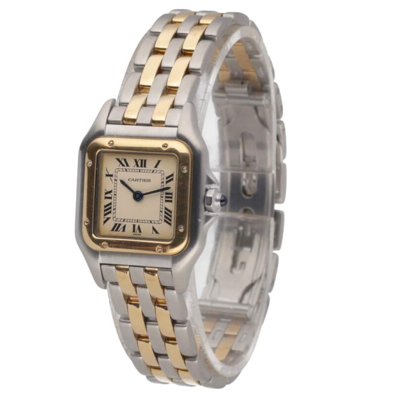 Cartier Panthere 1120