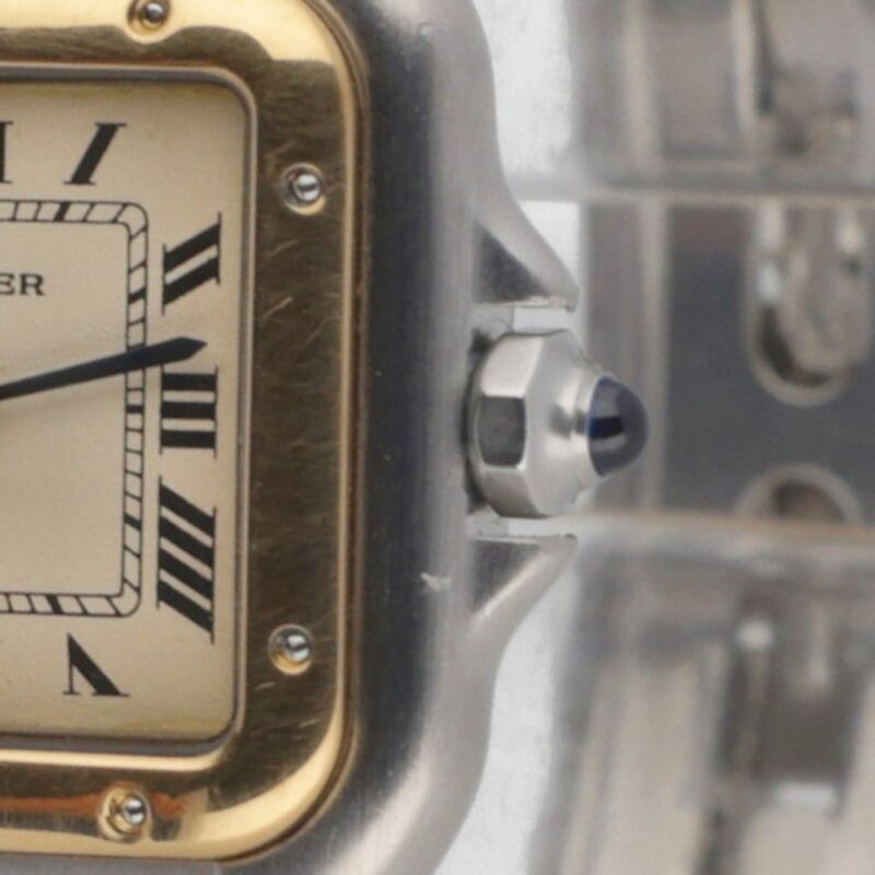 Cartier Panthere 1120