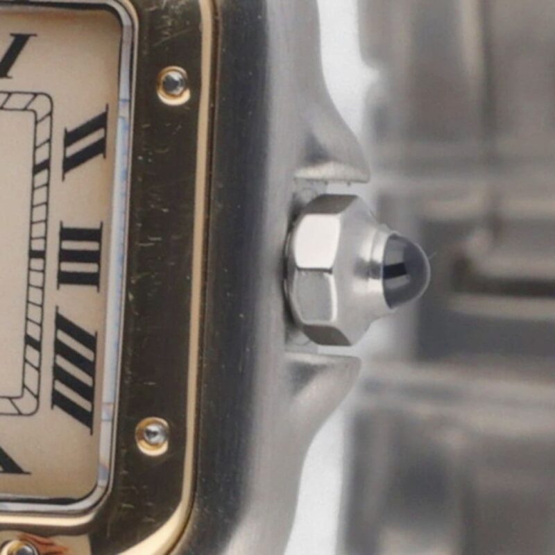 Cartier Panthere 1120