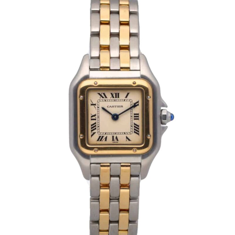 Cartier Panthere 1120