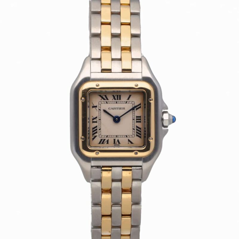 Cartier Panthere 1120