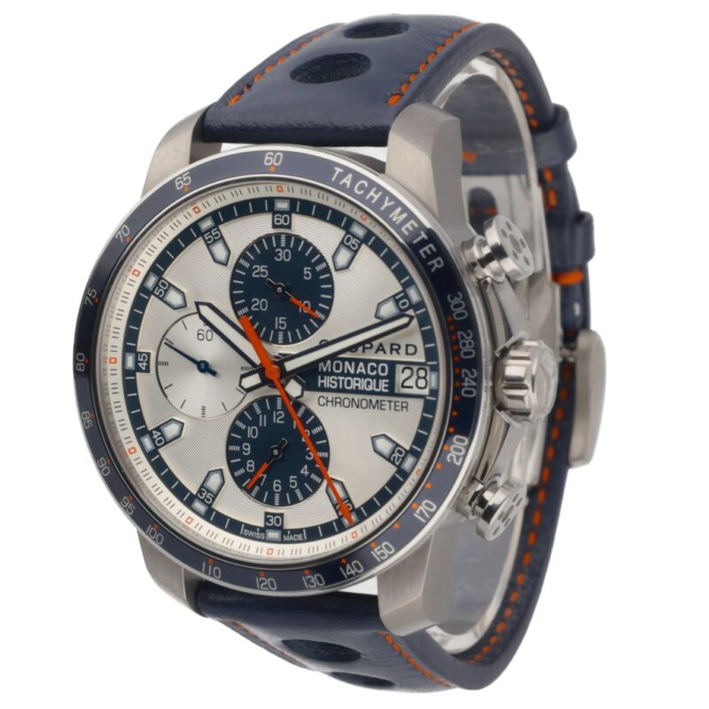 Chopard Grand Prix De Monaco 8570