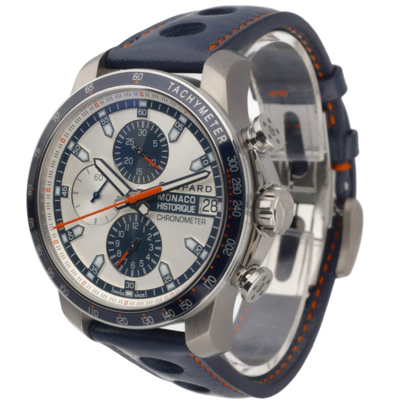 Chopard Grand Prix De Monaco 8570
