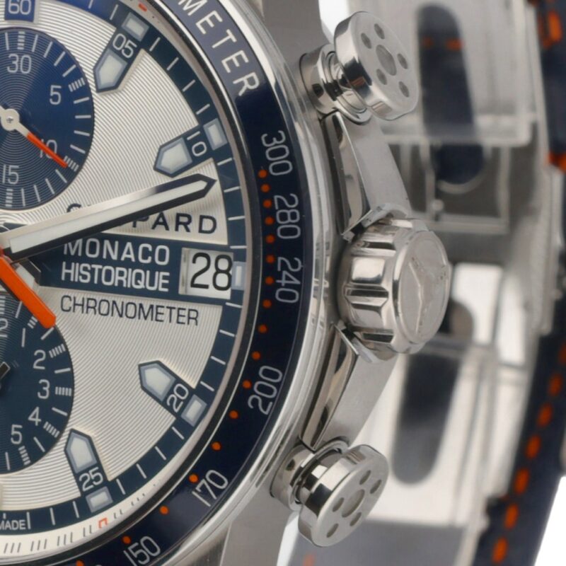 Chopard Grand Prix De Monaco 8570