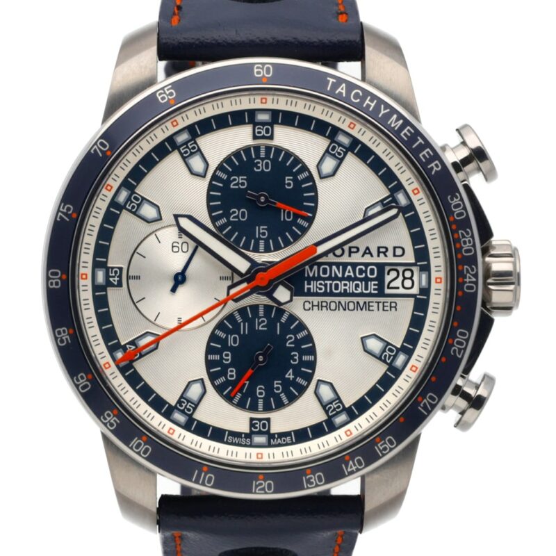 Chopard Grand Prix De Monaco 8570