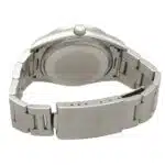 Vintage 1998 Diamond and Pearl Rolex Oyster Perpetual Air-King