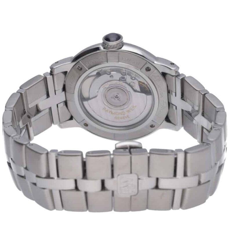 Raymond Weil Parsifal 2841