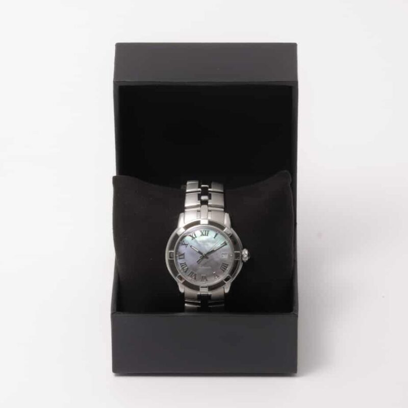 Raymond Weil Parsifal 2841