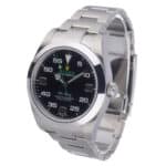 Rolex Air-king 116900