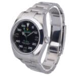 Rolex Air-king 116900
