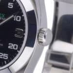 Rolex Air-king 116900