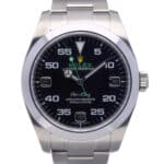 Rolex Air-king 116900
