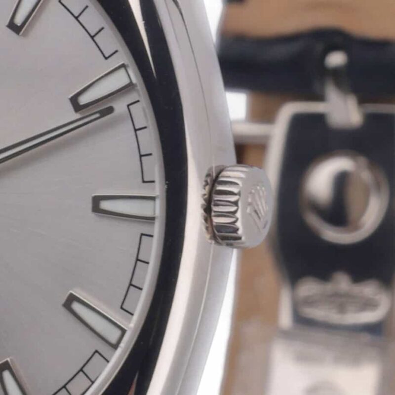 Rolex Cellini 4243/9