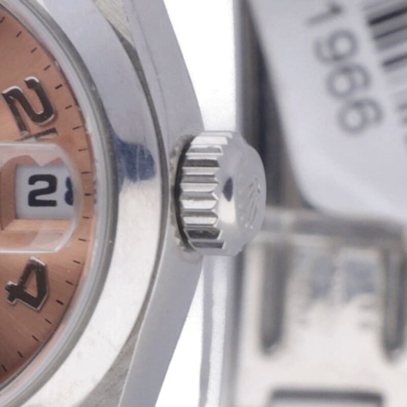 Rolex Date 69160