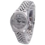 Rolex Datejust 279384RBR