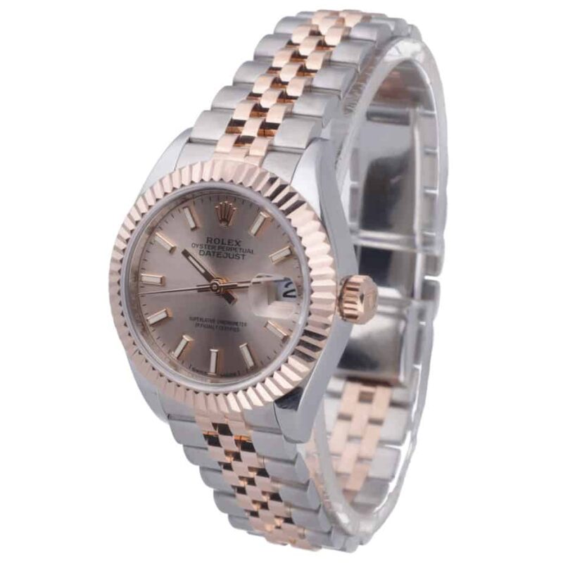 Rolex Datejust 279171