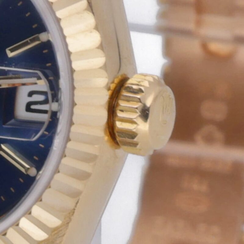 Rolex Datejust 69178