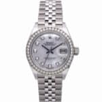 Rolex Datejust 279384RBR