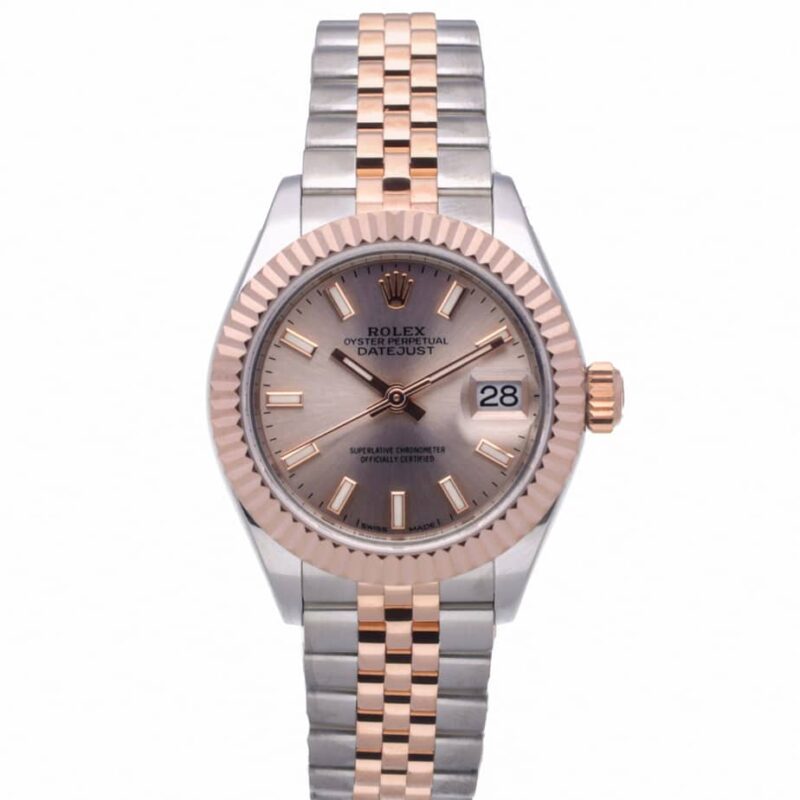 Rolex Datejust 279171