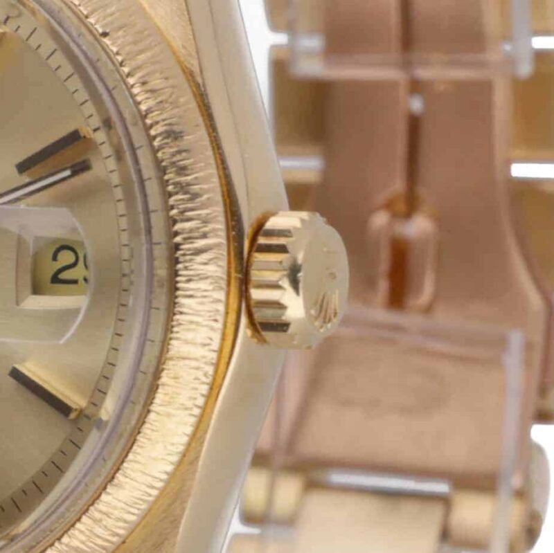 Rolex Day-date 1807
