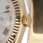 Rolex Day-date 118238