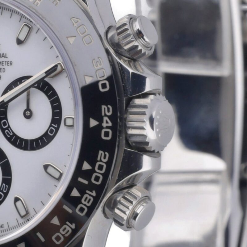 Rolex Daytona 116500LN