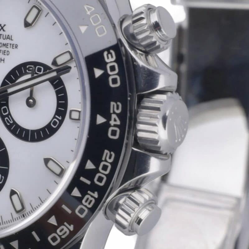 Rolex Daytona 116500LN