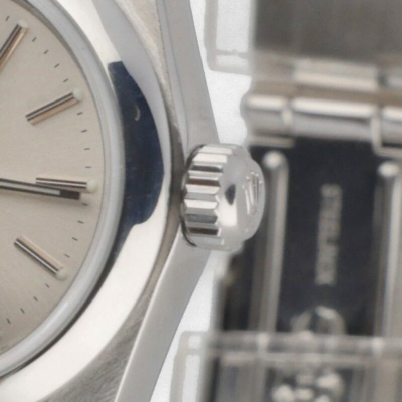 Rolex Oyster Perpetual 76080